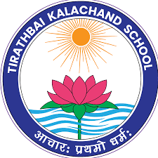 Tirathbai Kalachand School